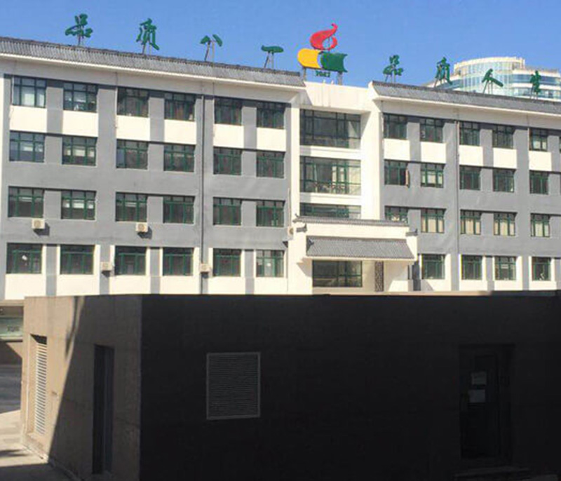 南昌北京是海淀区八一中学
